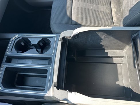 Used 2019 Ford F150 XL w/ Equipment Group 101A Mid image 20
