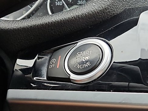 Used 2017 BMW X3 xDrive28i image 23