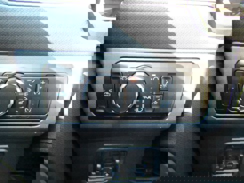 Used 2024 Ford Maverick XLT w/ XLT Luxury Package image 22
