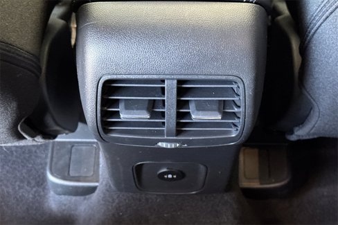 Used 2023 Ford Escape Active image 16
