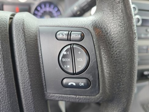 Used 2016 Ford F250 XLT w/ XLT Premium Package image 20