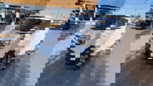 Used 2017 Kia Soul image 4