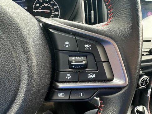 Used 2021 Subaru Forester Sport image 31