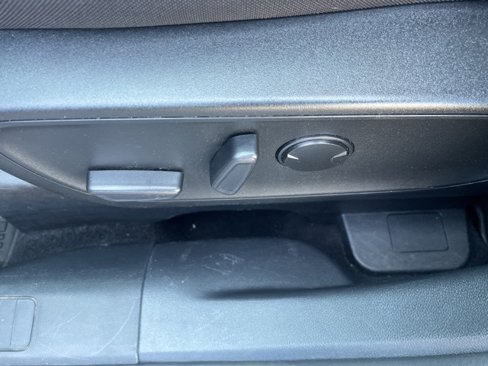 Used 2022 Ford Escape SE w/ Cold Weather Package image 23