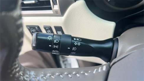 Used 2015 Lexus GX 460 image 16