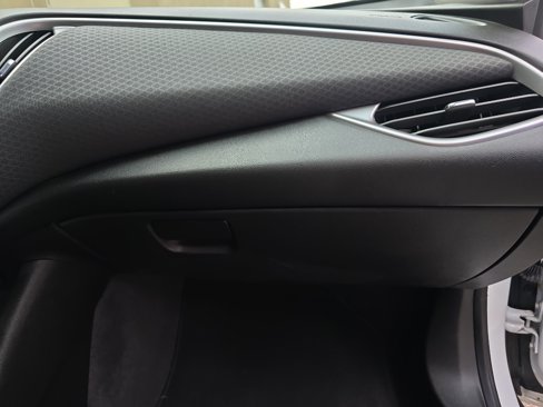 Used 2019 Chevrolet Malibu LS image 21