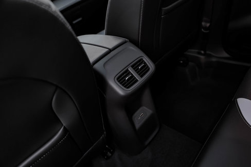 New 2025 Buick Envision Sport Touring image 22