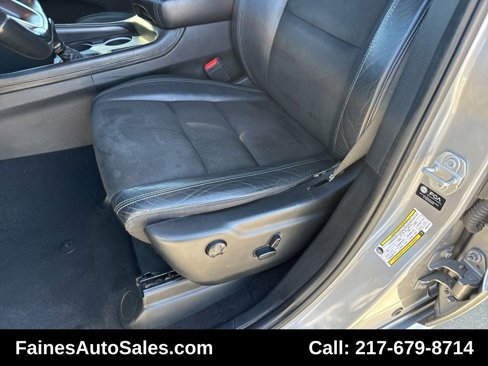 Used 2021 Dodge Durango GT image 97