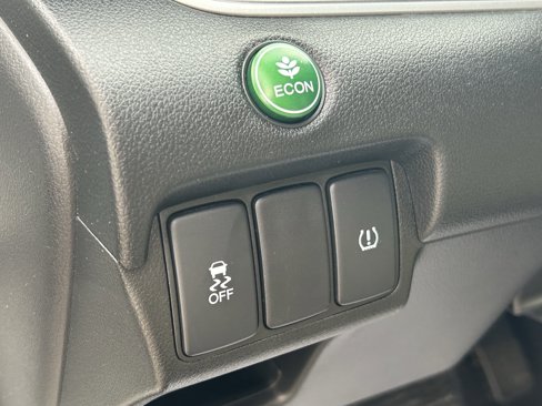Used 2015 Honda CR-V EX image 15