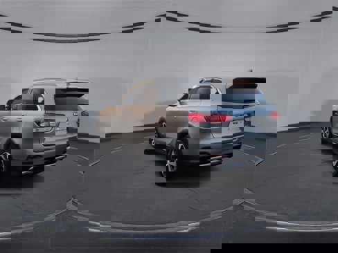 Used 2017 Kia Sorento EX w/ EX Premium Package image 7