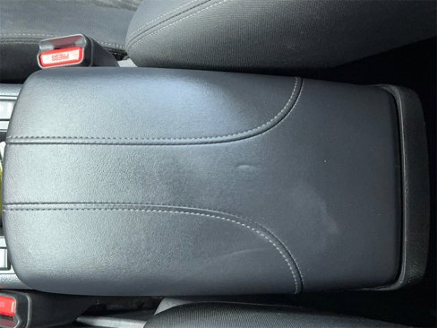 Used 2018 Nissan Rogue SV image 33