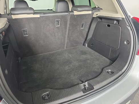 Used 2021 Buick Encore Preferred image 29