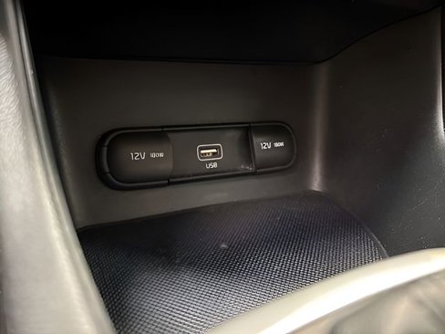 Used 2021 Kia Sportage LX image 30