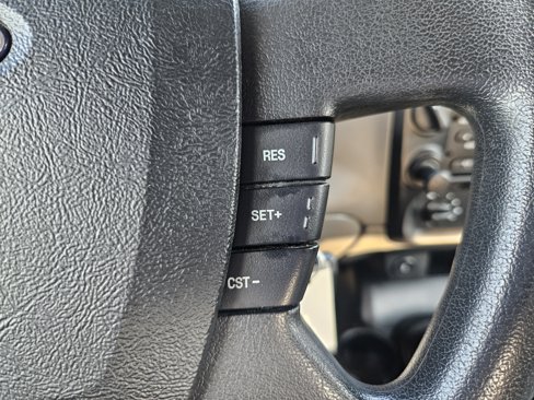 Used 2011 Ford Ranger Sport image 14
