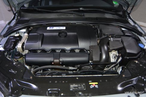 Used 2010 Volvo XC70 3.2 image 31