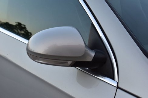 Used 2009 Volkswagen Passat Komfort image 40
