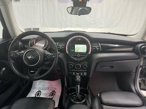 Used 2019 MINI Cooper S w/ Signature Upholstery Package image 25