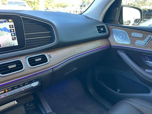 Used 2020 Mercedes-Benz GLE 350 image 66