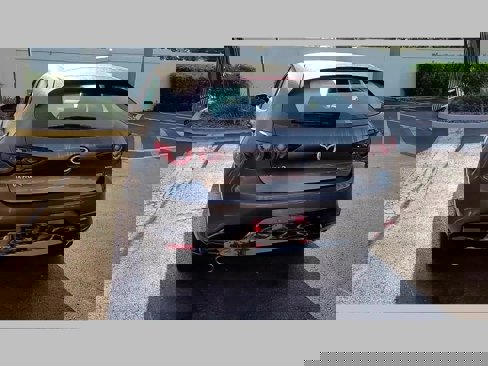 Used 2023 MAZDA MAZDA3 s image 21