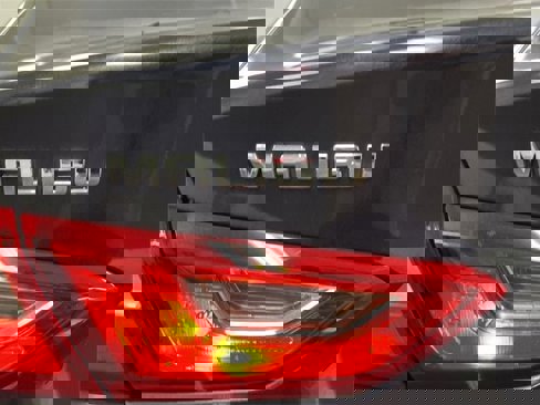 Certified 2023 Chevrolet Malibu LT image 31
