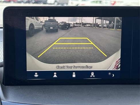 Used 2021 Acura RDX w/ Technology Package image 26