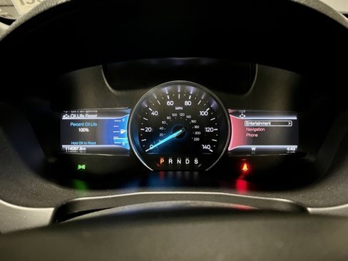 Used 2019 Ford Explorer XLT w/ Equipment Group 202A image 15