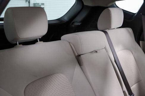 Used 2017 Hyundai Santa Fe Sport image 26