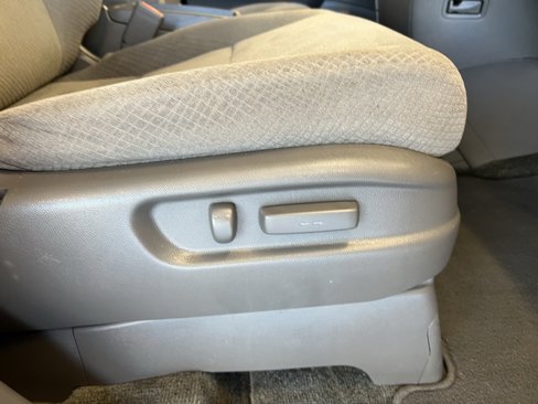 Used 2016 Honda Odyssey EX image 37