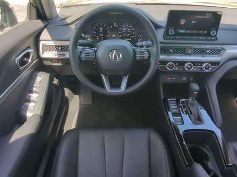 Used 2024 Acura Integra image 15