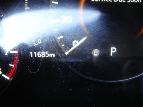 Used 2022 MAZDA CX-30 AWD 2.5 S w/ Select Package image 20