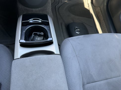 Used 2007 Toyota Prius image 31