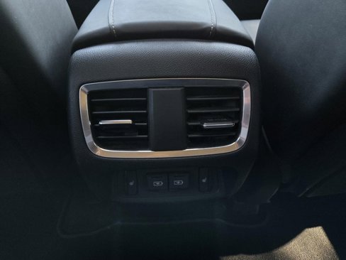 Used 2019 Acura RDX FWD w/ Advance Package image 17