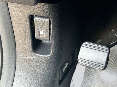 Used 2016 Honda CR-V EX-L image 22