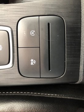 Certified 2022 Ford Escape SEL image 17