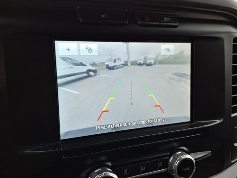 Used 2022 Ford F150 XLT w/ XTR Package image 16