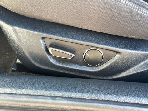 Used 2015 Ford Mustang Coupe w/ Equipment Group 051A image 21