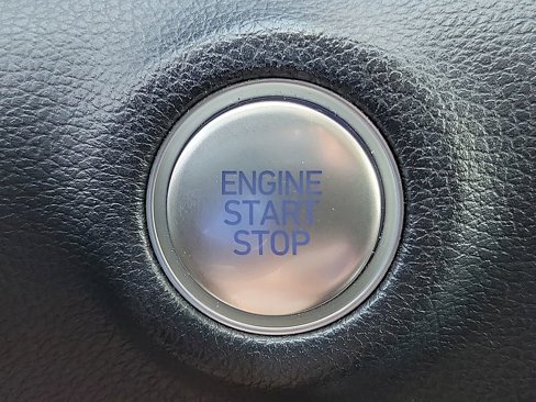 Used 2021 Hyundai Sonata SEL image 12
