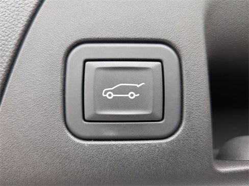 Used 2023 Buick Envision Preferred w/ Sport Touring Package image 27