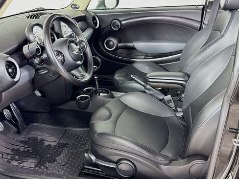 Used 2012 MINI Cooper S image 18