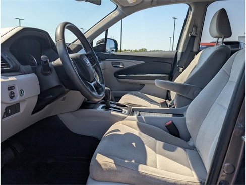 Used 2020 Honda Pilot EX image 14
