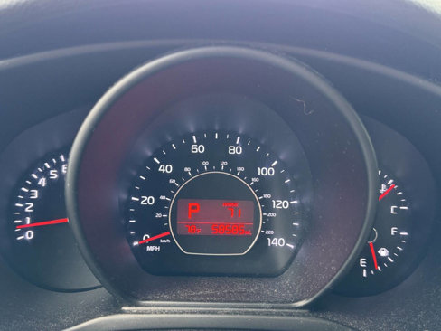 Used 2019 Kia Soul w/ Convenience Package image 33