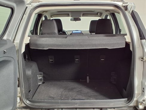 Used 2020 Ford EcoSport SE image 13