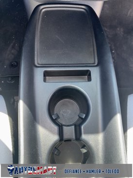 Used 2019 Toyota Prius L Eco image 25