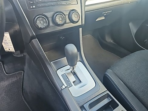 Used 2014 Subaru Crosstrek 2.0i Premium image 29