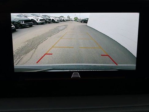 New 2026 Buick Encore GX Preferred w/ Comfort Package image 23