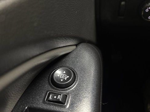 Used 2020 Chevrolet Colorado W/T w/ WT Convenience Package image 46