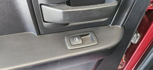 Used 2014 RAM 1500 Express image 19
