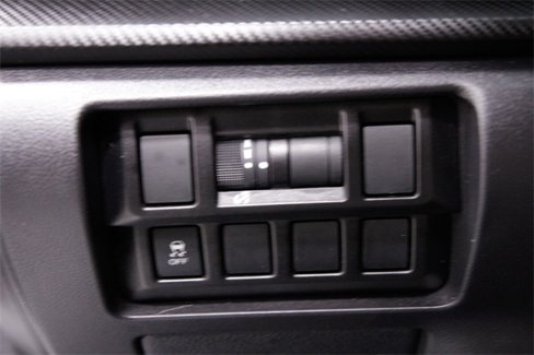 Used 2022 Subaru Impreza 2.0i image 23