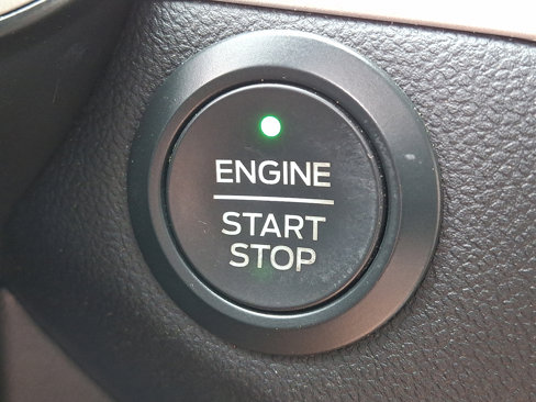 Certified 2021 Ford Escape SE image 22