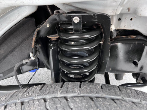 Used 2023 Ford E-450 and Econoline 450 Super Duty w/ Power Windows & Locks Group image 27